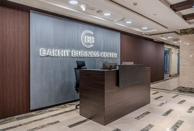 15538723 - Property Main Image