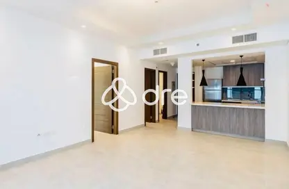 Apartment - 1 Bedroom - 2 Bathrooms for sale in Hyati Residences - Jumeirah Village Circle - Dubai