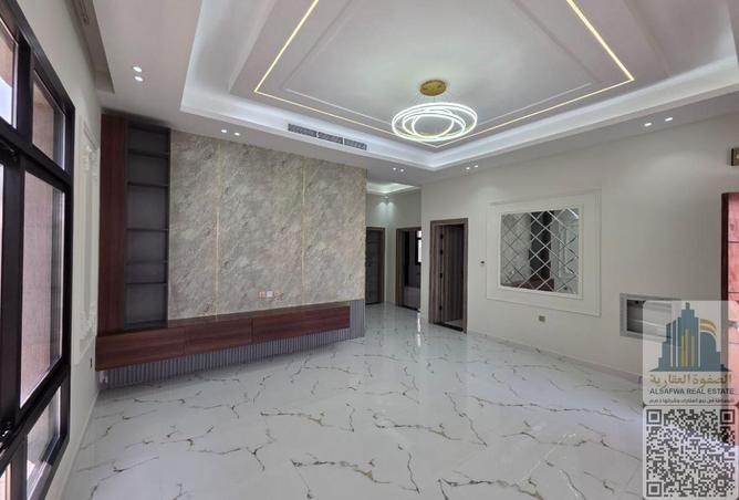 15687343 - صورة العقار 3