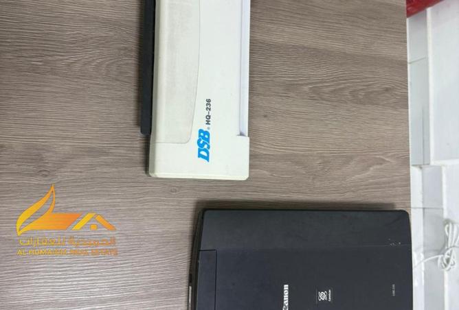 15879438 - صورة العقار 3