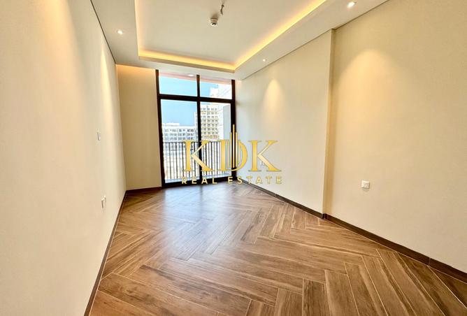 14485159 - صورة العقار 3