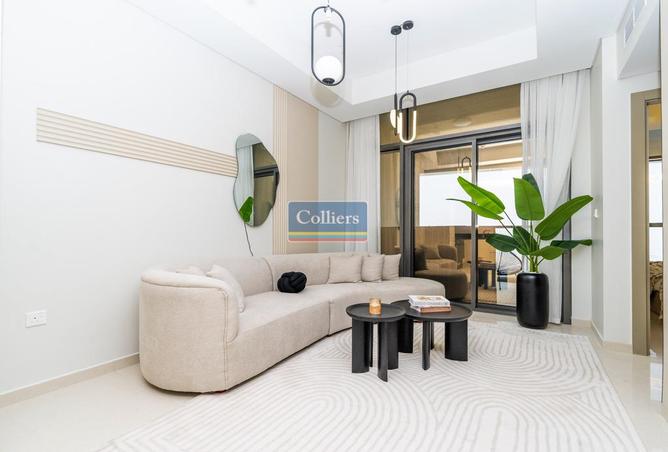 15702971 - صورة العقار 2