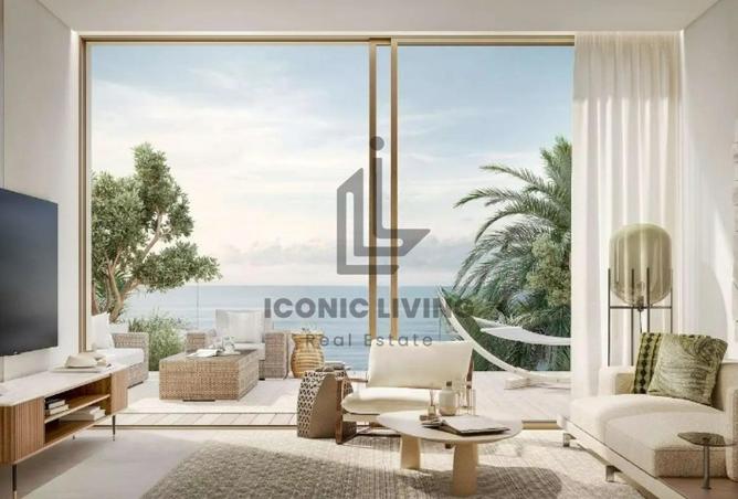 16086052 - صورة العقار 3