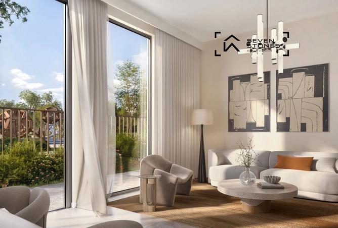 15641695 - Property Image 2