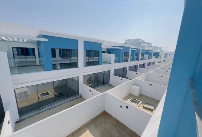 15511315 - صورة العقار 3