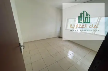 شقة - 2 غرف نوم - 2 حمامات للايجار في مبنى جيباس 3 - الراشدية 2 - الراشدية - عجمان