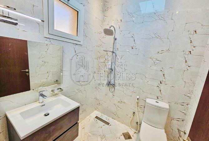 15089191 - صورة العقار 3