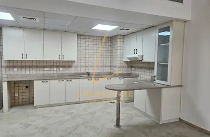 Apartment - 1 Bedroom - 2 Bathrooms for rent in Regent House 1 - Regent House - Motor City - Dubai