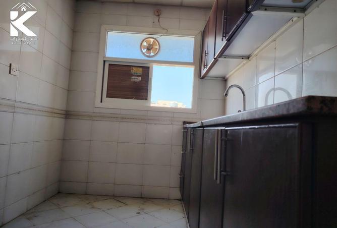 14798122 - صورة العقار 2