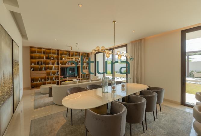 15252154 - Property Image 3