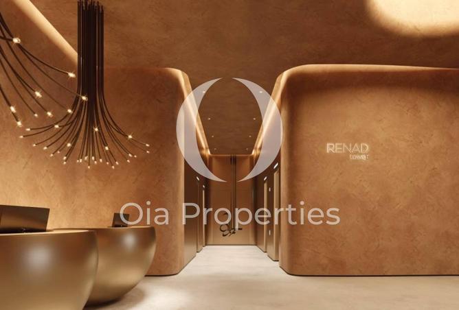 15907669 - صورة العقار 3