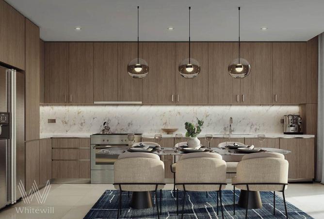 16059948 - صورة العقار 3