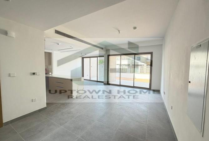 15386017 - Property Image 3
