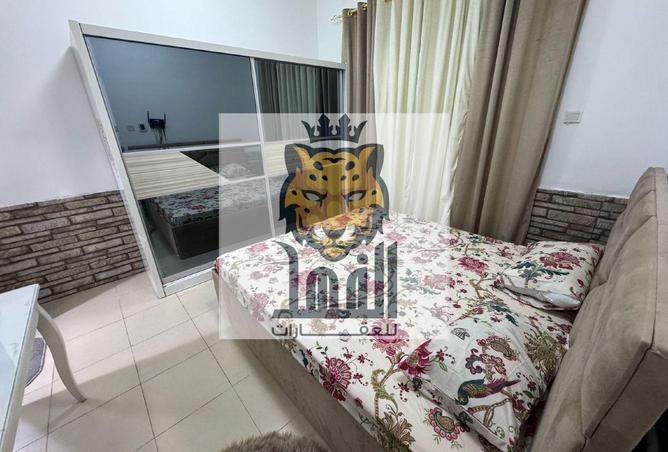 15757692 - Property Image 2