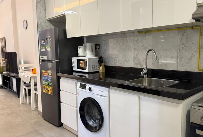 15189091 - Property Image 3