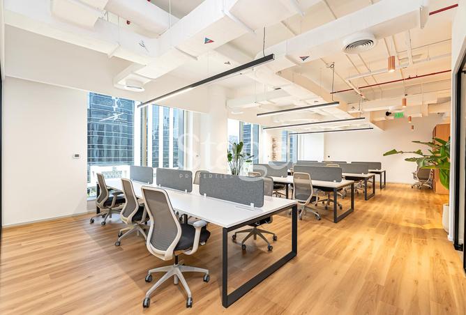 16080804 - Property Image 3