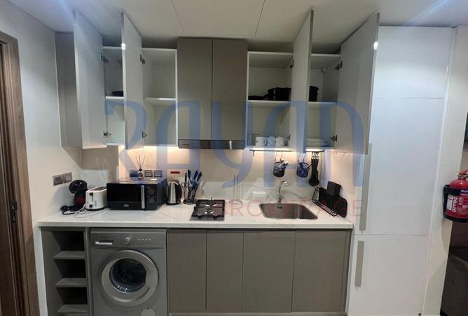 16027870 - صورة العقار 3