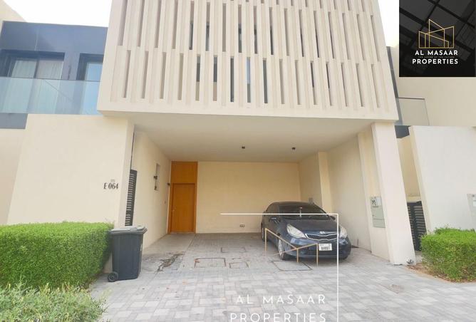 16099202 - Property Image 2