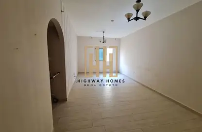 Apartment - 2 Bedrooms - 2 Bathrooms for rent in Muwaileh 29 Building - Muwaileh - Sharjah