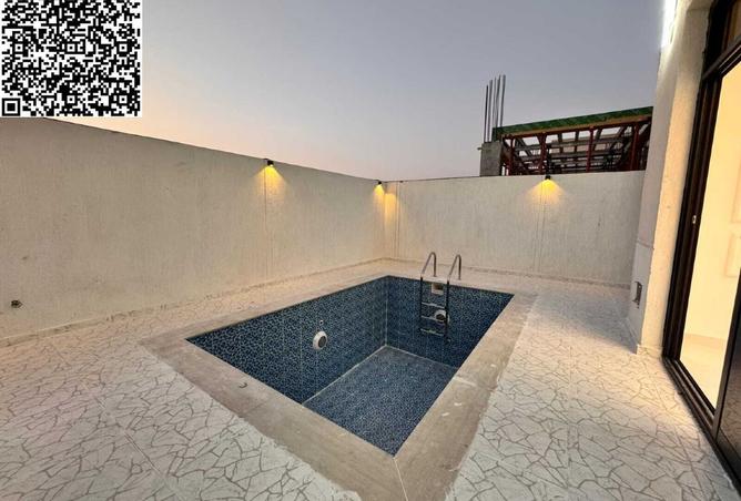 15672391 - Property Image 3