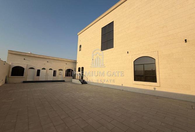 15332822 - Property Image 3