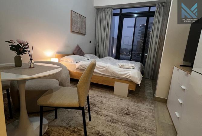 15609633 - Property Image 2