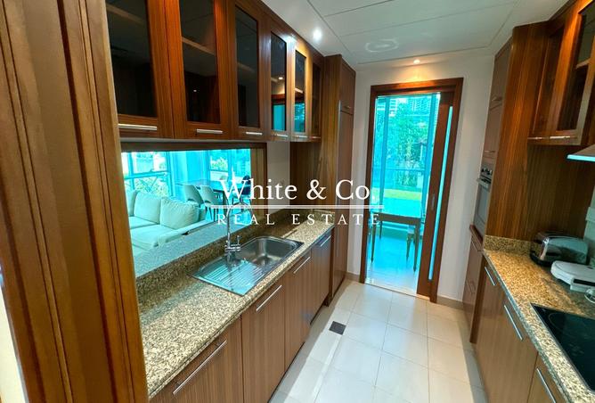 15478379 - صورة العقار 3