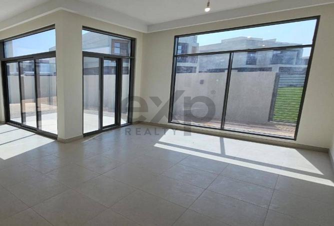 15505372 - Property Image 2