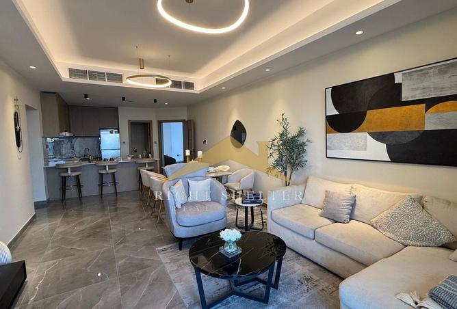 15804565 - Property Image 2