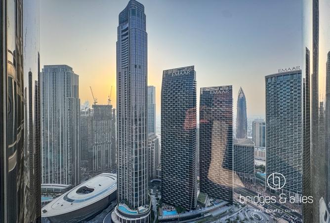 15819022 - Property Image 2