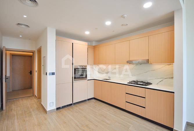 15815591 - صورة العقار 2