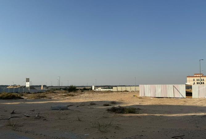 16068906 - صورة العقار 3