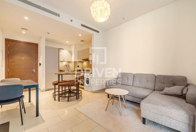 15813337 - Property Image 2