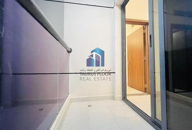 15836949 - Property Main Image