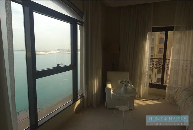 15866568 - صورة العقار 3