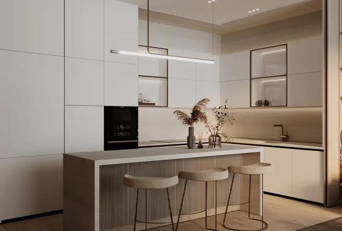 15445610 - Property Image 2