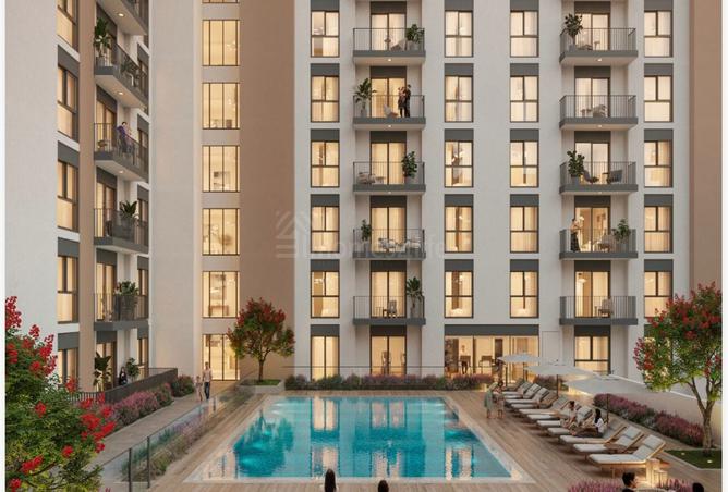 15330669 - صورة العقار 2