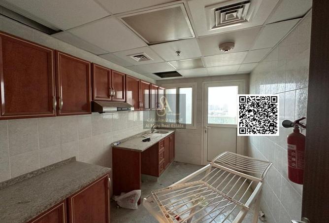 16087454 - Property Image 3