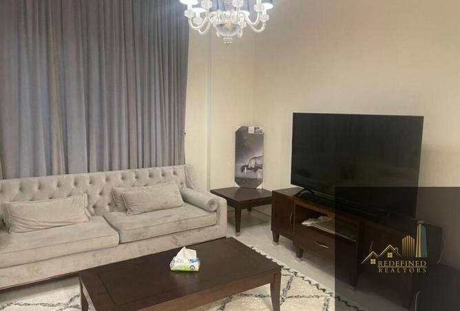 16021527 - صورة العقار 2