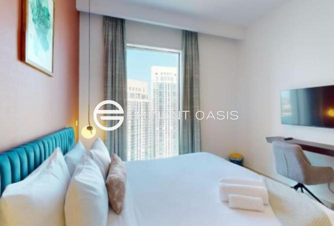 15772656 - صورة العقار 2