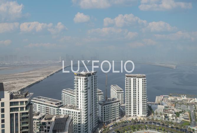 15264972 - Property Main Image