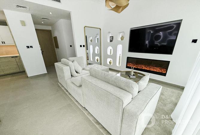 16048285 - Property Main Image