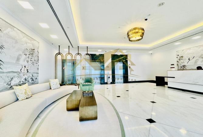 15815312 - Property Image 3