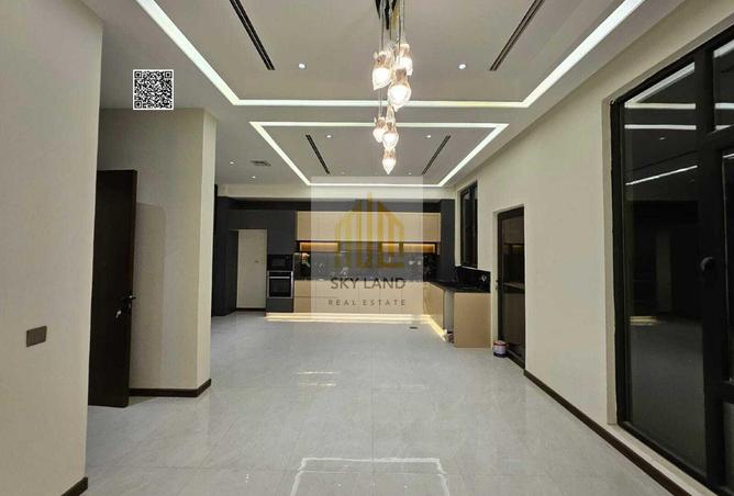 15919474 - Property Main Image