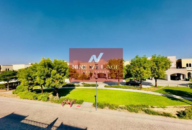 14764215 - الصورة الرئيسية للعقار