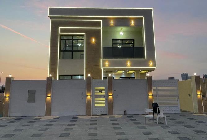 15944955 - Property Main Image