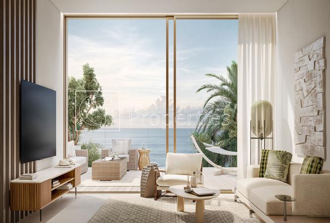 15691928 - Property Image 3