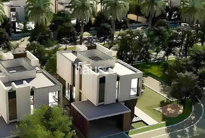 15450325 - صورة العقار 2