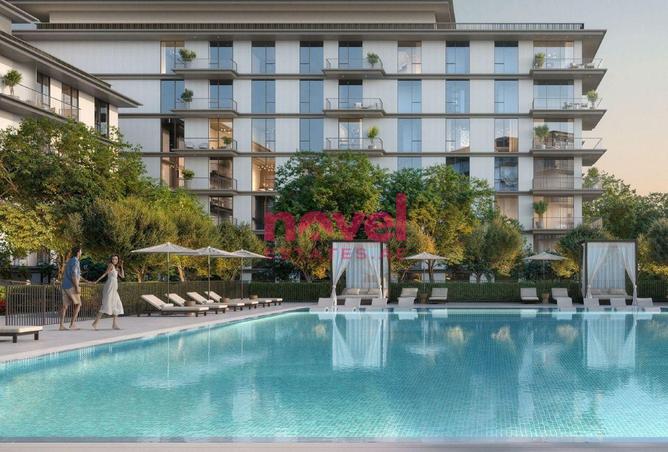 15278655 - الصورة الرئيسية للعقار