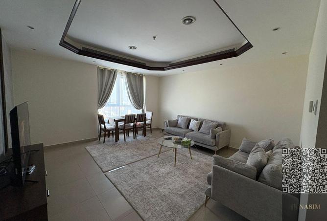 15934857 - Property Image 3